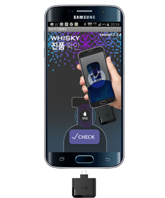 wcheck_001